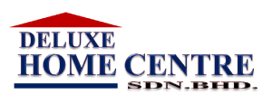 deluxe home centre sdn bhd