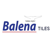 balena ceramic tiles | ceramic tiles malaysia